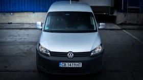 Обява за продажба на VW Caddy ~16 900 лв. - изображение 2