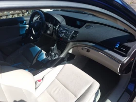 Обява за продажба на Honda Accord Executive ~7 500 лв. - изображение 3