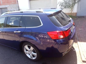 Обява за продажба на Honda Accord Executive ~7 500 лв. - изображение 8