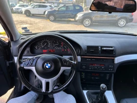 BMW 530 | Mobile.bg    6