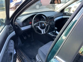 BMW 530 | Mobile.bg    8