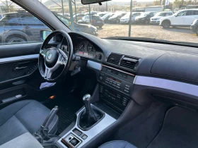 BMW 530 | Mobile.bg    7