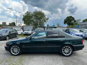 BMW 530 | Mobile.bg    2