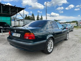 BMW 530 | Mobile.bg    4