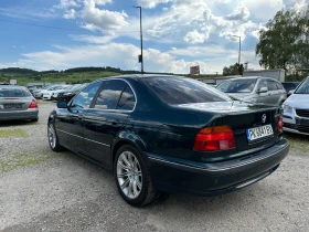BMW 530 | Mobile.bg    3