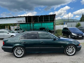 BMW 530 | Mobile.bg    5