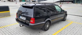 VW Golf Variant | Mobile.bg    2