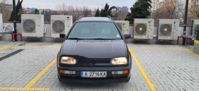 VW Golf Variant | Mobile.bg    7