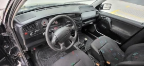 VW Golf Variant | Mobile.bg    13