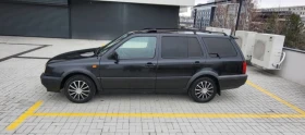 VW Golf Variant | Mobile.bg    5