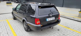 VW Golf Variant | Mobile.bg    4