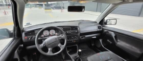 VW Golf Variant | Mobile.bg    9