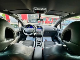 Обява за продажба на Citroen DS4 1.6 e-HDi,  АВТОМАТ, НАВИГАЦИЯ  ~11 600 лв. - изображение 10