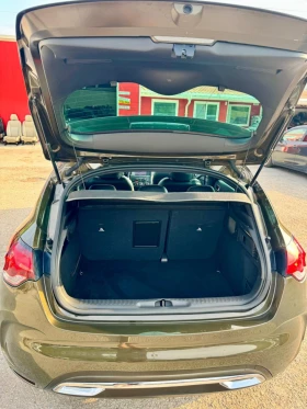 Обява за продажба на Citroen DS4 1.6 e-HDi,  АВТОМАТ, НАВИГАЦИЯ  ~11 600 лв. - изображение 3