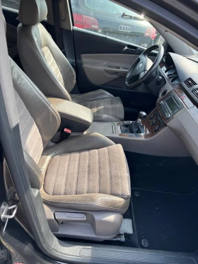     VW Passat 2.0  140  