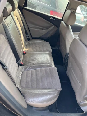     VW Passat 2.0  140  