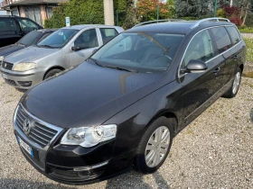     VW Passat 2.0  140  
