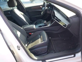 Audi A6 SPORT PREMIUM QUATTRO | Mobile.bg    9