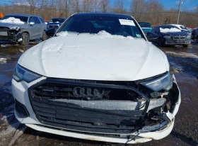 Audi A6 SPORT PREMIUM QUATTRO | Mobile.bg    2