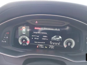 Audi A6 SPORT PREMIUM QUATTRO | Mobile.bg    12