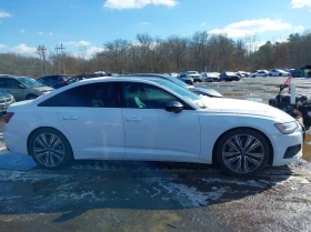 Audi A6 SPORT PREMIUM QUATTRO | Mobile.bg    7