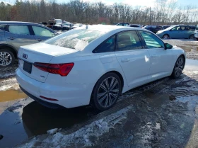 Audi A6 SPORT PREMIUM QUATTRO | Mobile.bg    5
