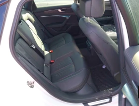 Audi A6 SPORT PREMIUM QUATTRO | Mobile.bg    10