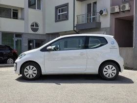 VW Up 1.0 | Mobile.bg    7