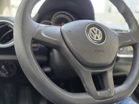 VW Up 1.0 | Mobile.bg    9