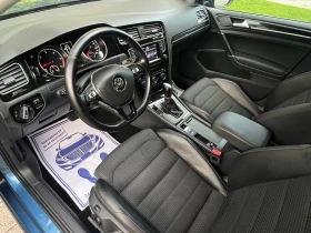VW Golf 2.0 TDI 150к.с. HIGHLINE - 19290 лв. - 81824498 6