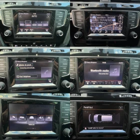 VW Golf 2.0 TDI 150к.с. HIGHLINE - 19290 лв. - 81824498 13