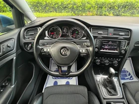 VW Golf 2.0 TDI 150к.с. HIGHLINE - 19290 лв. - 81824498 10