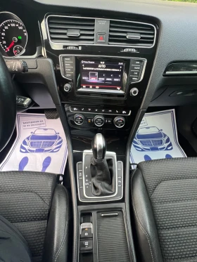 VW Golf 2.0 TDI 150к.с. HIGHLINE - 19290 лв. - 81824498 12
