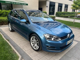 VW Golf 2.0 TDI 150к.с. HIGHLINE - 19290 лв. - 81824498 2