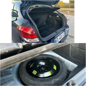 Citroen C4 AVTOMAT NAVI  | Mobile.bg    16