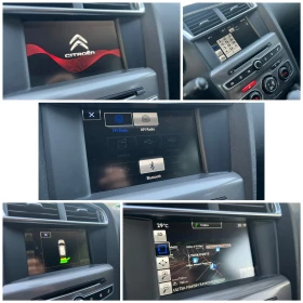 Citroen C4 AVTOMAT NAVI  | Mobile.bg    11