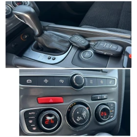 Citroen C4 AVTOMAT NAVI  | Mobile.bg    14