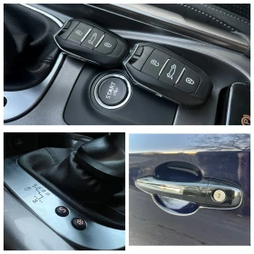 Citroen C4 AVTOMAT NAVI  | Mobile.bg    12