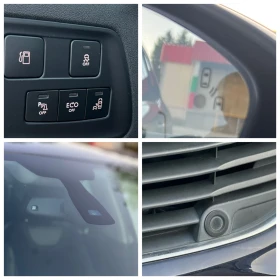 Citroen C4 AVTOMAT NAVI  | Mobile.bg    13