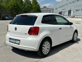 Обява за продажба на VW Polo 1.2d 75 к.с. ~7 500 лв. - изображение 3