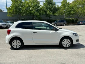 Обява за продажба на VW Polo 1.2d 75 к.с. ~7 500 лв. - изображение 4