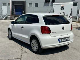 Обява за продажба на VW Polo 1.2d 75 к.с. ~7 500 лв. - изображение 2