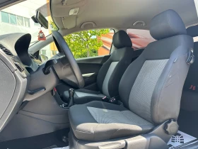Обява за продажба на VW Polo 1.2d 75 к.с. ~7 500 лв. - изображение 7