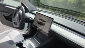 Обява за продажба на Tesla Model Y ~74 000 лв. - изображение 8