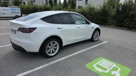 Обява за продажба на Tesla Model Y ~74 000 лв. - изображение 5
