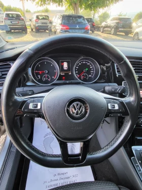 VW Golf 2.0TDI High Line Automatic Euro6 | Mobile.bg    7