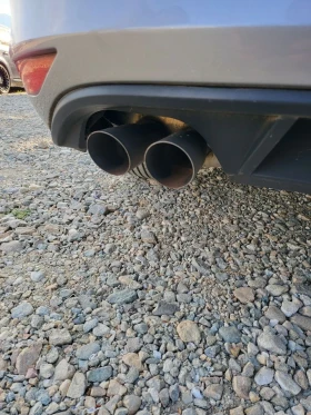 VW Golf 2.0TDI High Line Automatic Euro6 | Mobile.bg    15