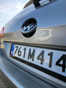 VW Golf 2.0TDI High Line Automatic Euro6 | Mobile.bg    14