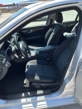 Mercedes-Benz C 220 - 9900 лв. / 5061.79 € - 16530473 11