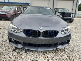 BMW 440 M PACK* HEAD UP* 360* KEYLESS* КАМЕРА* 